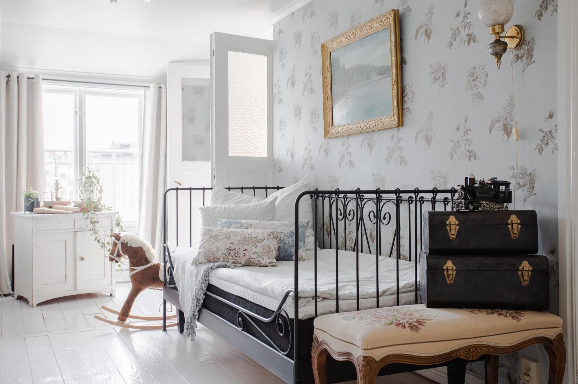 Grand Hotel Lysekil Eksteriør billede